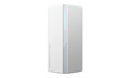Маршрутизатор Xiaomi Mesh System AX3000 NE (2-pack) RU