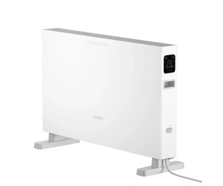Обогреватель Smartmi Convector Heater 1S Smart Конвекторный DNQZNB05ZM