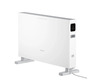 Обогреватель Smartmi Convector Heater 1S Smart Конвекторный DNQZNB05ZM