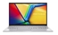 Ноутбук Asus Vivobook X1504ZA-BQ085 Core i3 1215U/8Gb/SSD 256Gb/Intel Graphics/15.6"/FHD (1920x1080) IPS/DOS/Cool Silver/WiFi/BT/Cam
