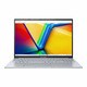 Ноутбук Asus Vivobook K3605ZV-N1151 Core i7 12700H/16Gb/SSD 1TB/RTX 4060 8GB/16"/WUXGA (1920x1200) IPS 120Hz/DOS/Cool Silver/WiFi/BT/Cam
