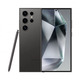 Смартфон Samsung Galaxy S24 Ultra SM-S928B/DS 12/1TB Black