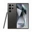 Смартфон Samsung Galaxy S24 Ultra SM-S928B/DS 12/1TB Black