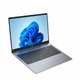 Ноутбук Digma Pro Fortis M Ryzen 5 7430U/16Gb/SSD512Gb/15.6"/IPS/FHD/WIN 11/Silver