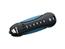 Флеш Диск USB 2.0 16Gb Corsair Flash Drive  Padlock2 256-bit AES Hardware Encrypted