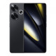 Смартфон Xiaomi Pocophone F6 5G 8/256Gb Black EU (Global Version)