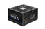 Блок питания 750Вт CHIEFTEC VITA BPX-750S (ATX 2.53, 750W, 80 PLUS BRONZE, ACTIVE PFC, 120MM FAN) Retail