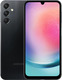 Смартфон Samsung Galaxy A24 6/128Gb SM-A245F Black EU