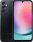Смартфон Samsung Galaxy A24 6/128Gb SM-A245F Black EU