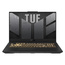 Ноутбук Asus TUF Gaming FX707ZC4-HX097 Core i5 12500H/16Gb/SSD512Gb/RTX 3050 4Gb/17.3"/IPS/FHD/DOS