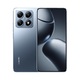 Смартфон Xiaomi 14T 5G 12/512Gb Blue RU (Global Version)