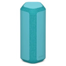 Портативная колонка Sony SRS-XE300 Blue Bluetooth