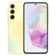 Смартфон Samsung Galaxy A35 5G 8/256Gb SM-A356 Yellow EU