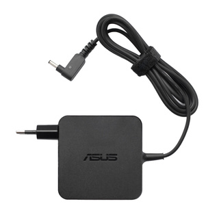 Блок питания для ноутбука Asus ADP-65DW B 19V 3.42A 65W 4.0x1.35мм