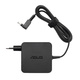 Блок питания для ноутбука Asus ADP-65DW B 19V 3.42A 65W 4.0x1.35мм