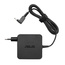 Блок питания для ноутбука Asus ADP-65DW B 19V 3.42A 65W 4.0x1.35мм