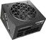 Блок питания 1000W 1STPLAYER NGDP GOLD 1000W BLACK / ATX3.1 APFC 80 PLUS GOLD SR + LLC + DC-DC 120MM FAN FULL MODULAR /HA-1000BA4 Black