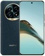 Смартфон Realme 13 Pro 12/512GB NFC Green EU