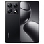 Смартфон Xiaomi 14T Pro 5G 12/512Gb Black RU (Global Version)