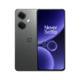 Смартфон OnePlus Nord CE 3 5G 12/256Gb Gray EU