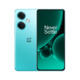 Смартфон OnePlus Nord CE 3 5G 12/256Gb Blue EU