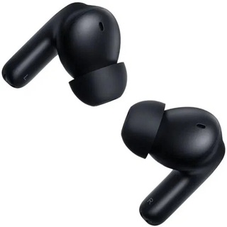 Гарнитура Xiaomi Redmi Buds 4 Pro Black CN