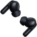 Гарнитура Xiaomi Redmi Buds 4 Pro Black CN