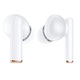 Гарнитура Honor EarBuds X5 Pro True Wireless Bluetooth White