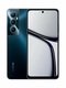 Смартфон Realme C65 8/256GB Black RU