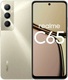 Смартфон Realme C65 8/256GB Gold RU