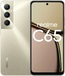 Смартфон Realme C65 8/256GB Gold RU