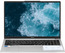 Ноутбук TECNO K16 i5 1235U/16Gb/SSD 512Gb/16"/IPS/FHD/Win11/Silver