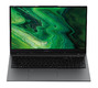 Ноутбук Digma Pro Fortis M Ryzen 5 7430U/16Gb/SSD512Gb/15.6"/IPS/FHD/WIN 11 Pro/Grey