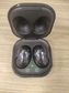 XNWT Б/У Гарнитура Samsung Galaxy Buds Live Mystic Black bluetooth (SM-R180) (Гарантия 14 дней)