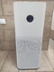 1021 Б/У Очиститель воздуха Xiaomi Smart Air Purifier 4 Pro AC-M15-SC EU (Гарантия 6 мес.)