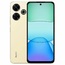 Смартфон Xiaomi Redmi 13 6/128Gb Gold NFC RU (Global Version)