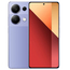 Смартфон Xiaomi Redmi Note 13 Pro 8/256 Purple NFC EU (Global Version)