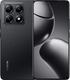 Смартфон Xiaomi 14T 5G 12/512Gb Black RU (Global Version)