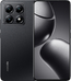 Смартфон Xiaomi 14T 5G 12/512Gb Black RU (Global Version)