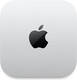 ПК Apple Mac mini M4 10 Core CPU 10 Core GPU 16GB/512GB