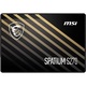 Накопитель SSD SATA 960GB MSI Spatium S270 3D NAND 450/500