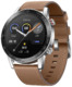 Смарт-Часы Honor MagicWatch 2 46mm GPS Brown EU