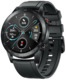 Смарт-Часы Honor MagicWatch 2 46mm GPS Black CN