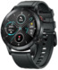 Смарт-Часы Honor MagicWatch 2 46mm GPS Black CN