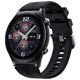 Смарт-Часы Honor Watch GS 3 46mm GPS Black EU