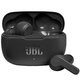 Гарнитура JBL Wave 200 TWS Bluetooth Black
