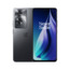 Смартфон OnePlus Nord N30 SE 5G 4/128GB CPH2605 Black EU