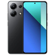 Смартфон Xiaomi Redmi Note 13 4G 8/256Gb Black NFC EU (Global Version)