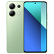 Смартфон Xiaomi Redmi Note 13 4G 8/256Gb Green NFC EU (Global Version)
