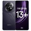 Смартфон Realme 13+ 12/256GB NFC Purple EU